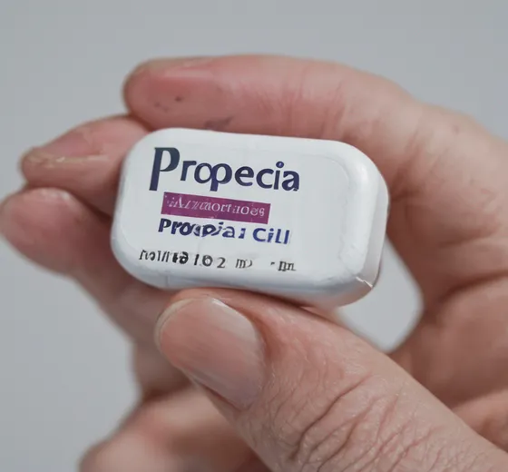 Propecia farmacia del ahorro